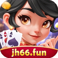尽欢棋牌2025最新版