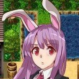 时间停止校园桃子汉化版