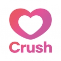 Crush键盘