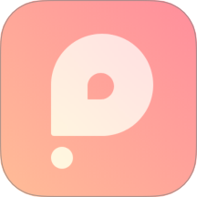 甜蕉时光app下载-甜蕉时光2025最新版