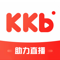 看客帮赚钱app下载-看客帮官方正版下载