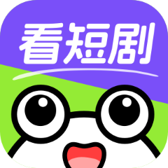 剧浪短剧场