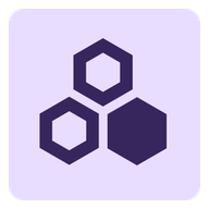 AIaW app官方版下载-AIaW最新版下载