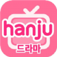 韩剧解析app下载-韩剧解析官方版