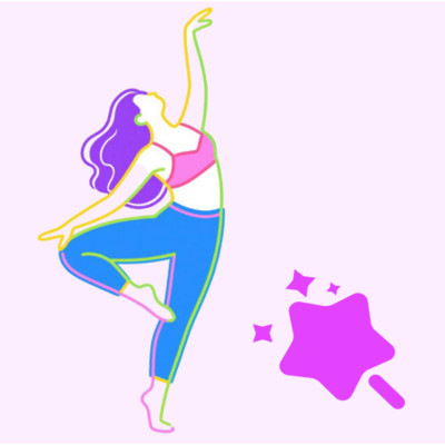 瘦身P图软件免费下载-瘦身p图2025最新版