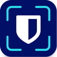Bitwarden