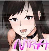 ntraholic手机版汉化版