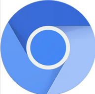 Chromium