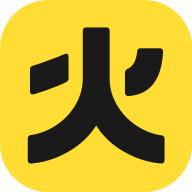 火星小说无广告版
