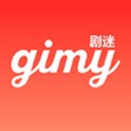Gimy剧迷app下载安装-GimyTV剧迷手机版