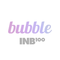 bubble for INB100