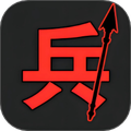 成语冒险王
