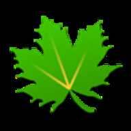 Greenify