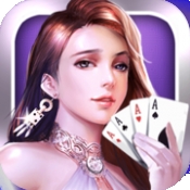 一皇棋牌苹果版