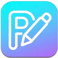 美图加字app下载-美图加字2025最新版