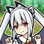 魔物克星内置菜单最新版