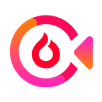 倾城直播娱乐app下载-倾心直播app下载安装最新版本