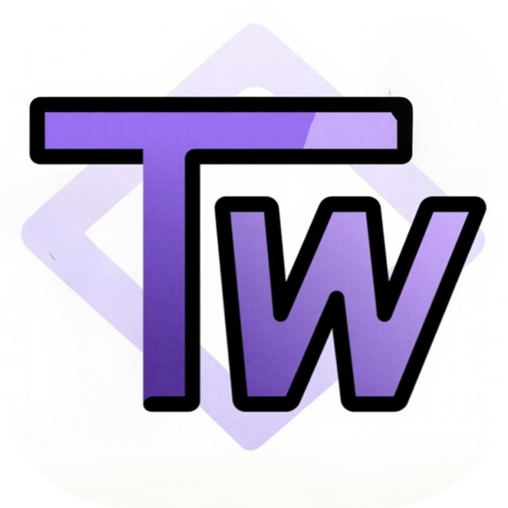 TactiWeb编辑器
