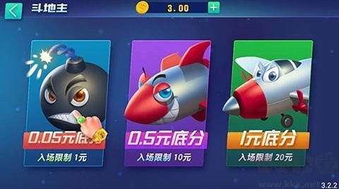 云游娱乐   2