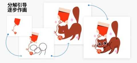 artworkout无广告版 0.1.74 免广告版 3