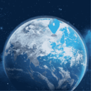 高斗卫星导航