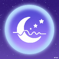声萌助眠去广告版
