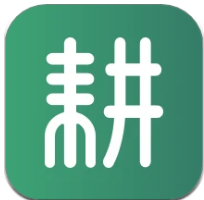 壹点耕云管理端