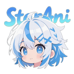 StarAni动漫
