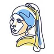 artworkout无广告版