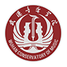 武音微门户app官方版下载-武音微门户安卓版下载