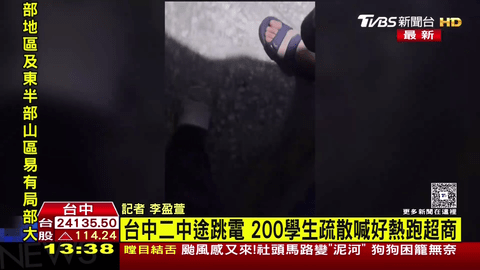 易发TV 1.0.0 最新版 3