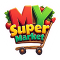 mysupermarket