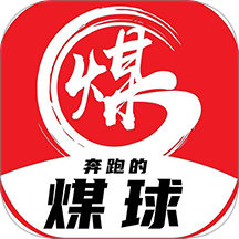 煤球