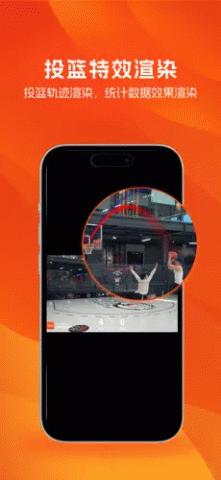 LikeSports 0.1.14 安卓版 2