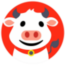 还购app下载-还购网上商城