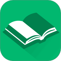 爱上学习app下载-爱上学习2025最新版