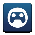 steam Link