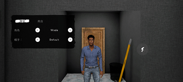 TheGhost鬼魂 v1.30 安卓版 2