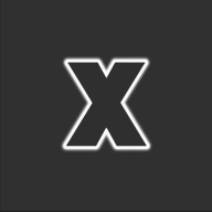 Xanite