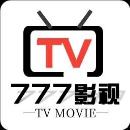 777影视TV电视版APP下载-777影视电视盒子下载