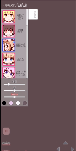 牛奶画廊 5.5.0 安卓版 2