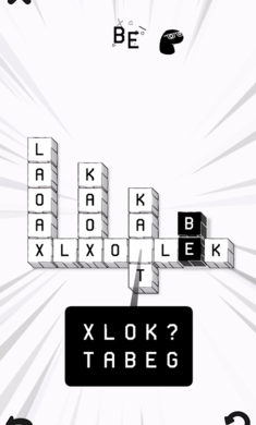 LOK 1.0.34 安卓版 1