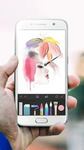 PaperColor 2.9.15 最新版 1