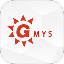 GMYS软件下载-GMYS官方版