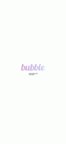 bubble for INB100 1.1.0 安卓版 3