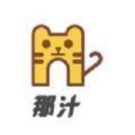 那汁app官方版下载-那汁最新版下载