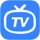 白菜TV