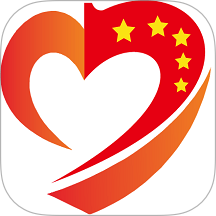 君商营行APP官方下载安装-君商营行APP下载最新版本