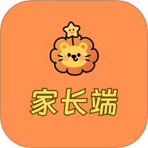 TwinkleTalk家长端app下载-TwinkleTalk家长端官方版