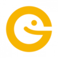 GANMA官方正版下载-GANMA最新版下载